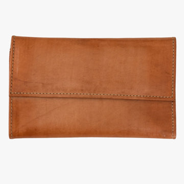 Wallets