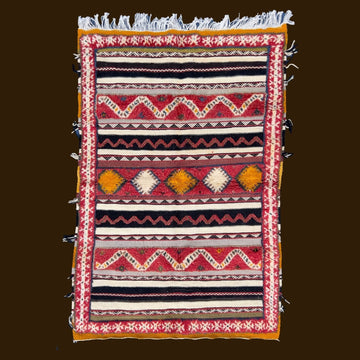 Rugs